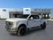 2023 Ford F-350SD XLT 4WD |6.7L Pwr Stroke