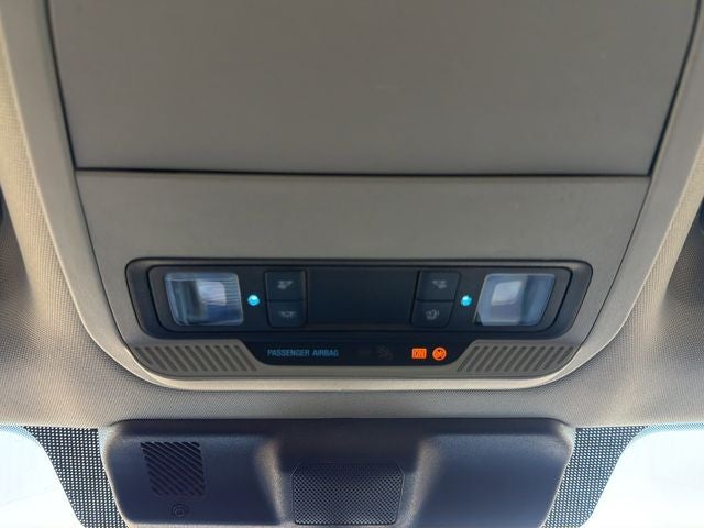 2023 Ford F-350SD XLT 4WD |6.7L Pwr Stroke