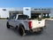2023 Ford F-350SD XLT 4WD |6.7L Pwr Stroke