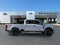 2023 Ford F-350SD XLT 4WD |6.7L Pwr Stroke