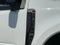2024 Ford F-350SD XL