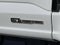2024 Ford F-350SD XL