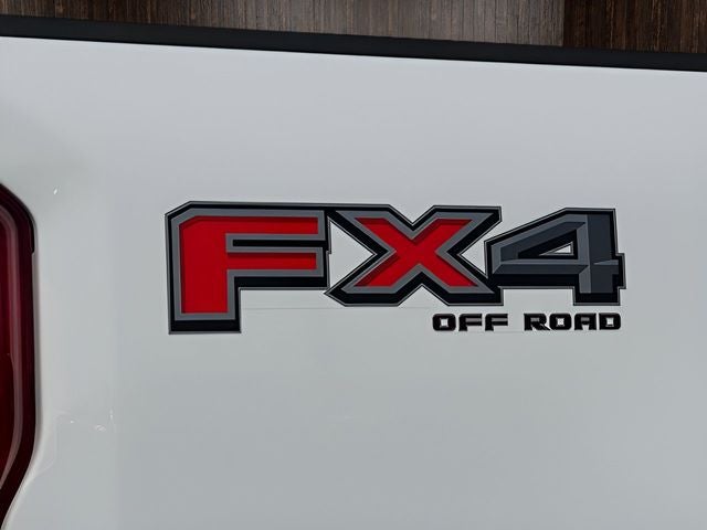 2024 Ford F-350SD XL