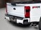 2024 Ford F-350SD XL
