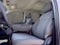 2024 Ford F-350SD XL