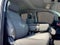 2024 Ford F-350SD XL