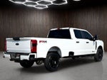 2024 Ford F-350SD XL