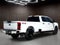 2024 Ford F-350SD XL