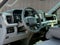 2024 Ford F-350SD XL