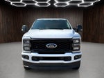2024 Ford F-350SD XL