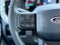 2024 Ford F-350SD XL