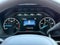 2024 Ford F-350SD XL