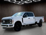 2024 Ford F-350SD XL