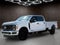 2024 Ford F-350SD XL