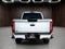 2024 Ford F-350SD XL