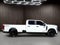 2024 Ford F-350SD XL
