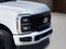 2024 Ford F-350SD XL