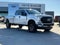 2018 Ford F-350SD XL 4WD | 6.7L Pwr Stroke