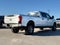 2018 Ford F-350SD XL 4WD | 6.7L Pwr Stroke