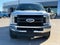 2018 Ford F-350SD XL 4WD | 6.7L Pwr Stroke