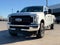 2018 Ford F-350SD XL 4WD | 6.7L Pwr Stroke