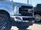 2018 Ford F-350SD XL 4WD | 6.7L Pwr Stroke