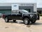 2022 Ford F-350SD Limited