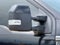 2022 Ford F-350SD Limited
