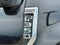 2022 Ford F-350SD Limited