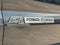 2022 Ford F-350SD Limited