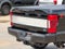 2022 Ford F-350SD Limited