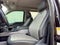 2022 Ford F-350SD Limited