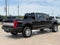 2022 Ford F-350SD Limited