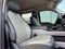 2022 Ford F-350SD Limited