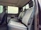 2022 Ford F-350SD Limited