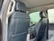 2022 Ford F-350SD Limited