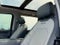 2022 Ford F-350SD Limited