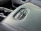 2022 Ford F-350SD Limited