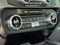 2022 Ford F-350SD Limited