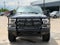 2022 Ford F-350SD Limited