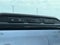 2022 Ford F-350SD Limited