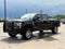 2022 Ford F-350SD Limited