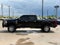 2022 Ford F-350SD Limited