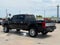 2022 Ford F-350SD Limited