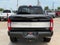 2022 Ford F-350SD Limited