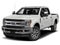 2017 Ford F-350SD King Ranch FX4 | 6.7L Pwr Stroke