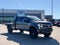 2022 Ford F-350SD Platinum