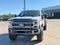 2022 Ford F-350SD Platinum