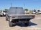 2022 Ford F-350SD Platinum