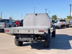 2022 Ford F-350SD Platinum